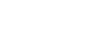 عزّنا بأصالتنا