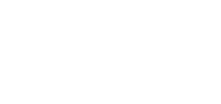 عزّنا بهمّتنا
