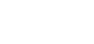 عزّنا بكرمنا
