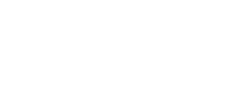 عزّنا برؤيتنا