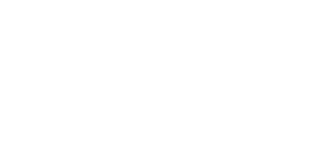 عزّنا بشجاعتنا